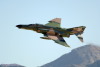 LV5_8622t.jpg