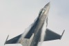 OK6_5358t.jpg