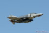 OSH-05_3735t.jpg