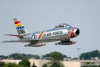 OSH-05_4566t.jpg
