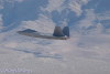 f22_7832t.jpg