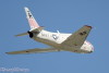 OSH-05_4563t.jpg