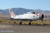 Reno5_2209t.jpg