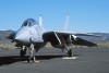 f15-1t.jpg
