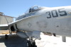 wj.F-18.cf1.0512t.jpg