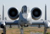 CHN.A10_1357t.jpg