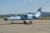 L39_01t.jpg