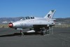 mig21-1t.jpg
