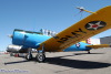 NC5_1326wt.jpg