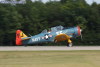 OSH-05_1863t.jpg