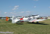T6_3237t.jpg