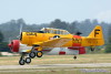 WV5_2282t.jpg