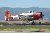 w.T-28_3o7_268t.jpg