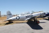 wt.BT13.cf1.505t.jpg