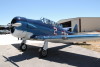 wt.T6.cf1.0506t.jpg
