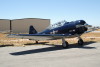 wt.T6.cf1.0587t.jpg