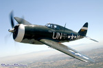 P-51