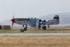45-11582_15t.jpg