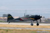 CHN.A6M_0651t.jpg