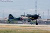 CHN.A6M_0655t.jpg
