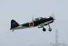 CHN.A6M_1761t.jpg