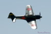 CHN.A6M_1788t.jpg