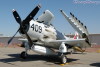 CHN.AD1_0582t.jpg