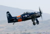 CHN.F8F_1838t.jpg