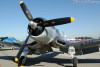 CHN.FG1D_0567t.jpg