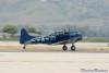 CHN.SBD_1474t.jpg
