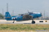 CHN.TBM_1475t.jpg