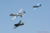 CHN.heritage_1962t.jpg