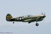 CHN.p40_1973t.jpg