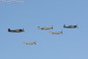 CHN.p47_1936t.jpg