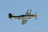 CHN.p51_1648t.jpg