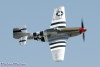 CHN.p51_2015t.jpg