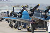 CHN_0613t.jpg