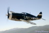 CHN_1047t.jpg