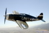CHN_1060t.jpg