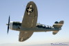 CHN_1063t.jpg