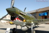 CHN_p40_1017t.jpg