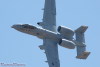 CHN.A10_0720t.jpg