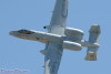 CHN.A10_1951t.jpg