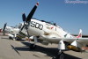 CHN.AD1_0583t.jpg