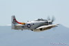 CHN.AD1_0647t.jpg
