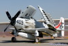 CHN.AD1_1370t.jpg