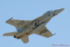 CHN.F18_1537t.jpg