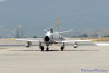 CHN.F86_1522t.jpg