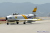 CHN.F86_1523t.jpg