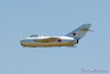 CHN.mig17_1819t.jpg